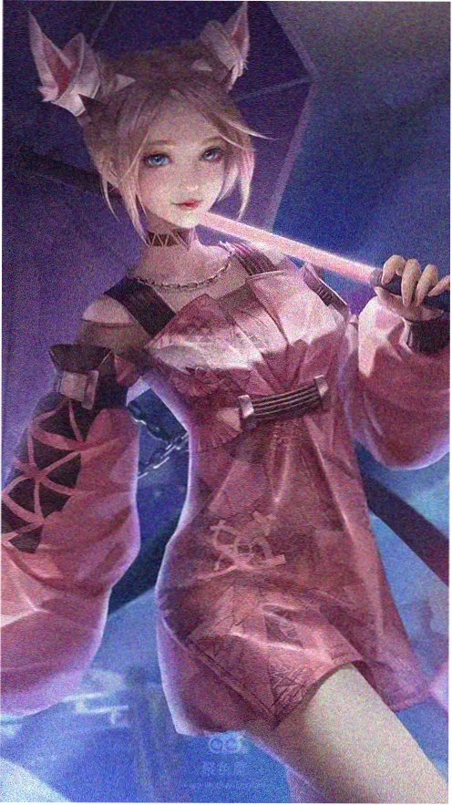巴黎小夜曲 - 电影 法国 2009